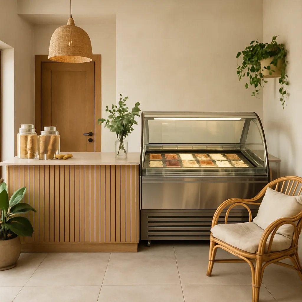 Gallery image