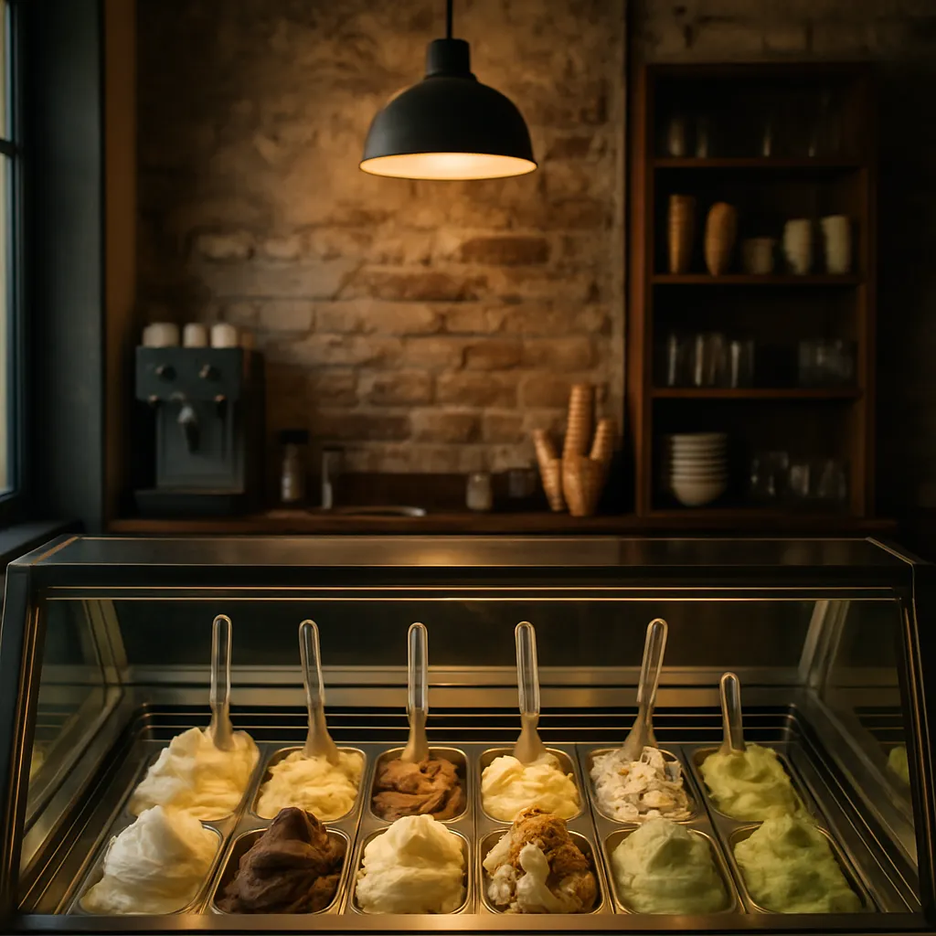 Gallery image